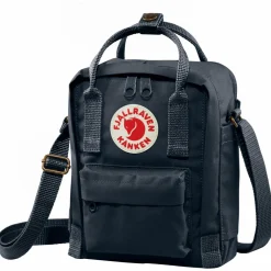 Fju00e4llru00e4ven Fjällräven - Kånken Sling - Umhängetasche Clearance