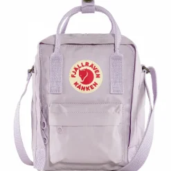 Fju00e4llru00e4ven Fjällräven - Kånken Sling - Umhängetasche Clearance