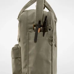 Fju00e4llru00e4ven Fjällräven - Kånken Sling - Umhängetasche Clearance