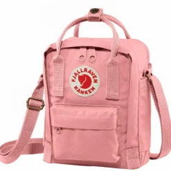 Fju00e4llru00e4ven Fjällräven - Kånken Sling - Umhängetasche Clearance