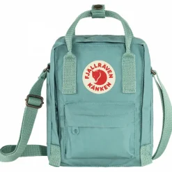 Fju00e4llru00e4ven Fjällräven - Kånken Sling - Umhängetasche Clearance