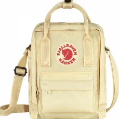 Fju00e4llru00e4ven Fjällräven - Kånken Sling - Umhängetasche Clearance