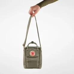 Fju00e4llru00e4ven Fjällräven - Kånken Sling - Umhängetasche Clearance