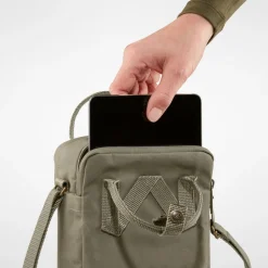 Fju00e4llru00e4ven Fjällräven - Kånken Sling - Umhängetasche Clearance