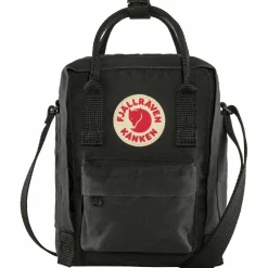 Fju00e4llru00e4ven Fjällräven - Kånken Sling - Umhängetasche Clearance