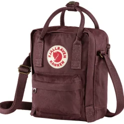 Fju00e4llru00e4ven Fjällräven - Kånken Sling - Umhängetasche Clearance