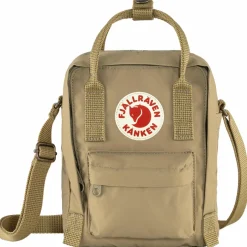 Fju00e4llru00e4ven Fjällräven - Kånken Sling - Umhängetasche Clearance