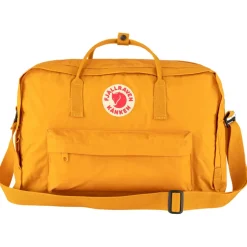 Fju00e4llru00e4ven Fjällräven - Kånken Weekender - Reisetasche New