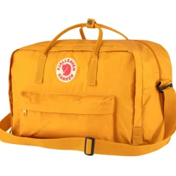 Fju00e4llru00e4ven Fjällräven - Kånken Weekender - Reisetasche New