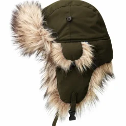 Sale Fjällräven - Nordic Heater - Mütze Kopfbedeckungen