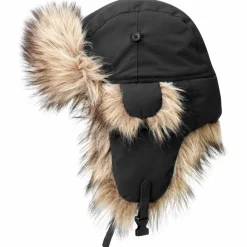 Sale Fjällräven - Nordic Heater - Mütze Kopfbedeckungen
