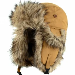 Sale Fjällräven - Nordic Heater - Mütze Kopfbedeckungen
