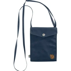 Fju00e4llru00e4ven Fjällräven - Pocket - Umhängetasche Discount