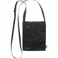 Fju00e4llru00e4ven Fjällräven - Pocket - Umhängetasche Discount