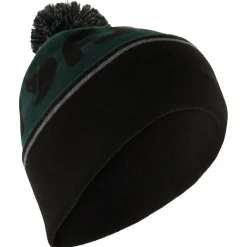 Best Fjällräven - Pom Hat - Mütze Kopfbedeckungen|Alltagsbekleidung