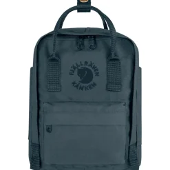Clearance Fjällräven - Re-Kånken Mini - Daypack Daypacks|Daypacks
