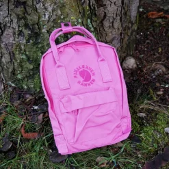 Clearance Fjällräven - Re-Kånken Mini - Daypack Daypacks|Daypacks