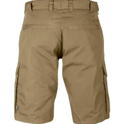 Fju00e4llru00e4ven Fjällräven - Ruaha Shorts - Shorts Best