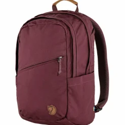 Discount Fjällräven - Räven 20 - Daypack Daypacks|Daypacks