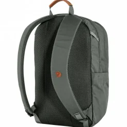 Discount Fjällräven - Räven 20 - Daypack Daypacks|Daypacks