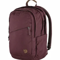 Fju00e4llru00e4ven Fjällräven - Räven 28 - Daypack Sale