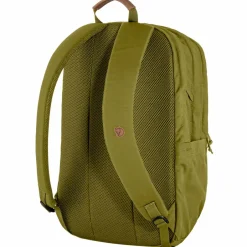 Fju00e4llru00e4ven Fjällräven - Räven 28 - Daypack Sale