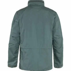Fjällräven - Räven Jacket - Freizeitjacke Freizeitjacken|Alltagsbekleidung