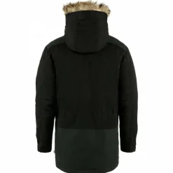 Fju00e4llru00e4ven Fjällräven - Singi Down Jacket - Parka Sale