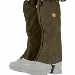 Fju00e4llru00e4ven Fjällräven - Singi Gaiters - Gamaschen