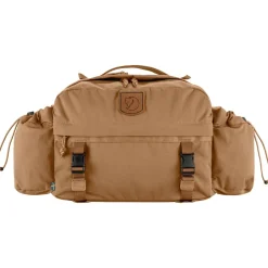 Fju00e4llru00e4ven Fjällräven - Singi Hip Pack 10 - Hüfttasche Best