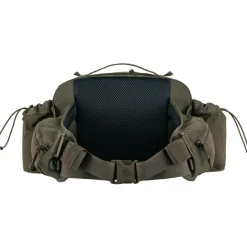 Fju00e4llru00e4ven Fjällräven - Singi Hip Pack 10 - Hüfttasche Best