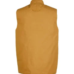 Fju00e4llru00e4ven Fjällräven - Singi Padded Vest - Kunstfaserweste Online