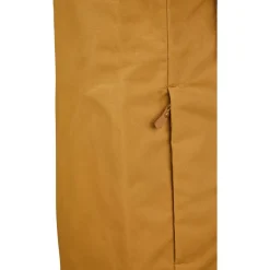 Fju00e4llru00e4ven Fjällräven - Singi Padded Vest - Kunstfaserweste Online