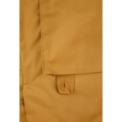 Fju00e4llru00e4ven Fjällräven - Singi Padded Vest - Kunstfaserweste Online