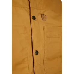 Fju00e4llru00e4ven Fjällräven - Singi Padded Vest - Kunstfaserweste Online