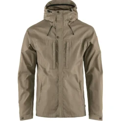 Fju00e4llru00e4ven Fjällräven - Skogsö Jacket - Freizeitjacke Best