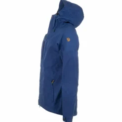 Fju00e4llru00e4ven Fjällräven - Skogsö Jacket - Freizeitjacke Best