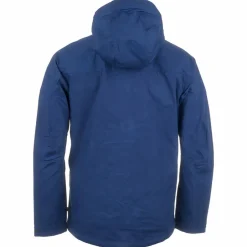Fju00e4llru00e4ven Fjällräven - Skogsö Jacket - Freizeitjacke Best