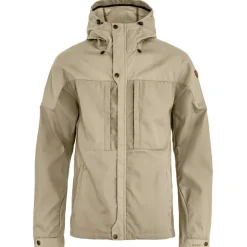 Fju00e4llru00e4ven Fjällräven - Skogsö Jacket - Freizeitjacke Best
