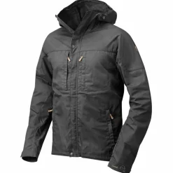 Fju00e4llru00e4ven Fjällräven - Skogsö Jacket - Freizeitjacke Best