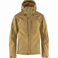 Fju00e4llru00e4ven Fjällräven - Skogsö Jacket - Freizeitjacke Best