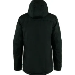 Online Fju00e4llru00e4ven Fjällräven - Skogsö Padded Jacket - Freizeitjacke