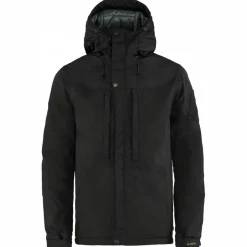 Online Fju00e4llru00e4ven Fjällräven - Skogsö Padded Jacket - Freizeitjacke