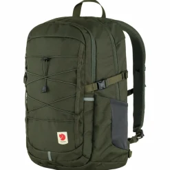 Outlet Fjällräven - Skule 28 - Daypack Daypacks|Daypacks