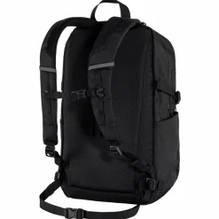 Outlet Fjällräven - Skule 28 - Daypack Daypacks|Daypacks