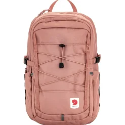 Fju00e4llru00e4ven Fjällräven - Skule 20 - Daypack