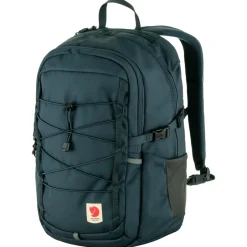 Fju00e4llru00e4ven Fjällräven - Skule 20 - Daypack