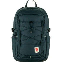 Fju00e4llru00e4ven Fjällräven - Skule 20 - Daypack