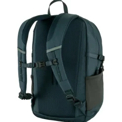 Fju00e4llru00e4ven Fjällräven - Skule 20 - Daypack