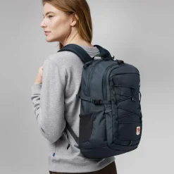 Fju00e4llru00e4ven Fjällräven - Skule 20 - Daypack